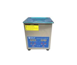 купить Ультразвуковая мойка деталей AE&T 2л TC-20TH