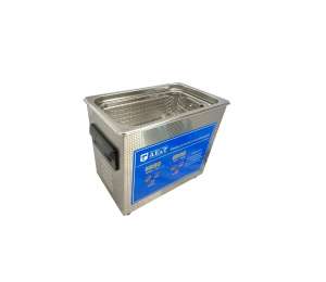 купить Ультразвуковая мойка деталей AE&T 3л TC-30TH