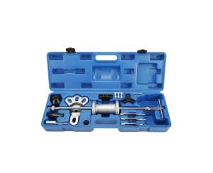 купить Обратный молоток, 16 предметов AE&T TA-D1051-1