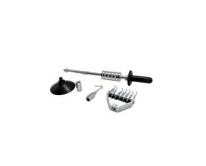 купить Обратный молоток AE&T с присоской для правки TA-G8804