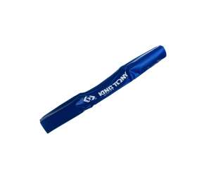 купить Защитная накидка на крыло KING TONY 1050х650 мм магнитное крепление 9TP11