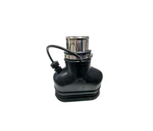 купить Двойной наконечник AE&T 76мм TG-N076B