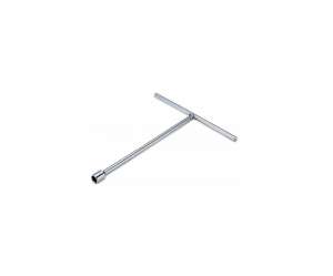 купить Т-образный ключ 12мм KING TONY 118512M