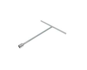 купить Т-образный ключ 19мм KING TONY 118519M