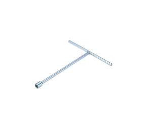 купить Т-образный ключ KING TONY 11 мм 118511M