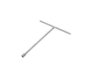 купить Т-образный ключ KING TONY 9 мм 118509M