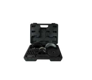 купить Инструмент обслуживания передних подшипников AE&T 72мм TA-D1092