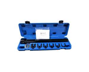 купить Инструмент обслуживания рулевой тяги AE&T TA-D1101