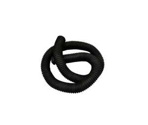 купить Шланг отвода выхлопных газов AE&T 76ммх5м TG-207605C