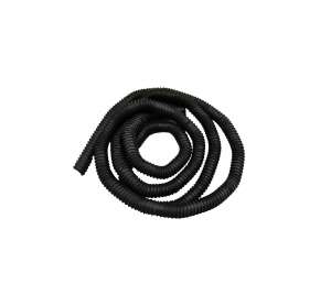 купить Шланг отвода выхлопных газов AE&T 76ммх8м TG-207607C