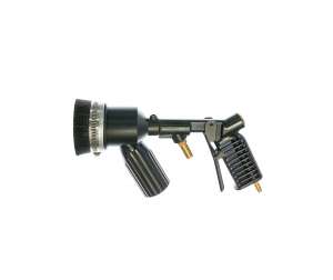 купить Пистолет пескоструйный для T06528 AE&T T06528G