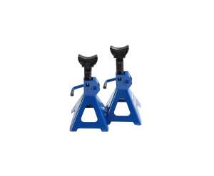 купить Подставка под авто AE&T 12т пара T51112