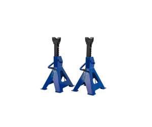 купить Подставка под авто AE&T 3т пара T51103