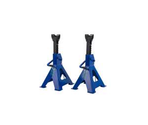 купить Подставка под авто AE&T 3т пара T51103