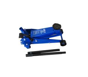 купить Профессиональный подкатной домкрат AE&T T31203