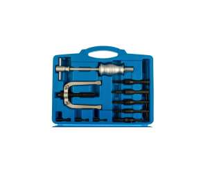 купить Съемник подшипников AE&T /10 предметов/ TA-D1050-1