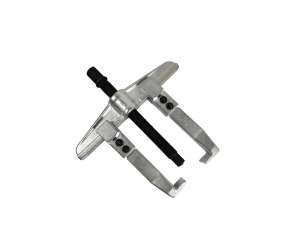 купить Съемник подшипников AE&T 2х-лапый, 250х200 мм TA-D1028-5