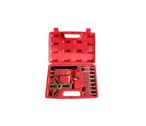 купить Съемник подшипников резьбовых отверстий AE&T 13 предметов TA-D1007