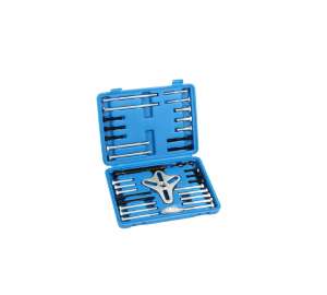 купить Съемник подшипников резьбовых отверстий AE&T 46 предметов TA-D1008