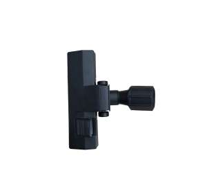 купить Щетка половая 32 мм AE&T TC122A-AFB