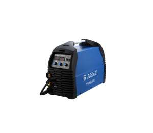 купить Сварочный полуавтомат AE&T 180А/220В вертикальный TWM180S