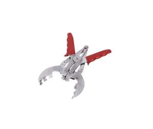 купить Расширитель поршневых колец 40-100мм AE&T TA-A1001-1