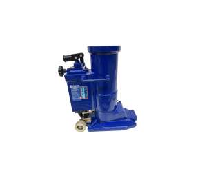 купить Зацепной промышленный домкрат AE&T 25т T20625-2