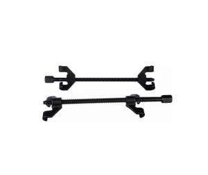 купить Стяжка пружин 355мм, пара MHRTOOLS MHR09013