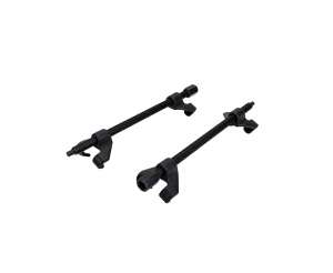 купить Стяжка пружин 370мм AE&T TA-B1005