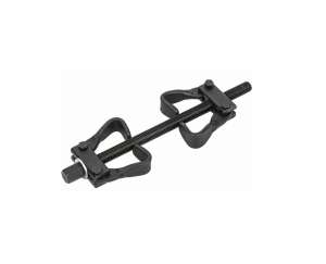 купить Стяжка пружин MHRTOOLS MHR03201