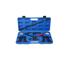 купить Универсальный рассухариватель AE&T TA-A1047-A