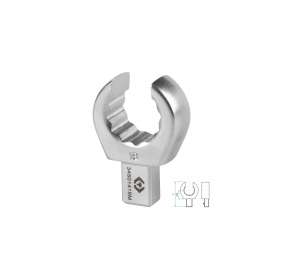 купить Насадка разрезная серии FIT 18 мм, 9x12 мм KING TONY 34501418M