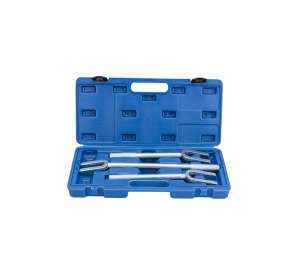 купить Съемники рулевой тяги и шаровых опор AE&T TA-B1031