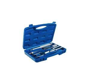 купить Съемники рулевой тяги и шаровых опор AE&T, разборные TA-D1011