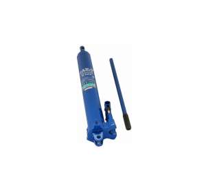 купить Цилиндр с двойным насосом AE&T 8т T01208