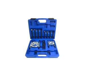 купить Съемник с двумя сепараторами AE&T набор TA-D1002