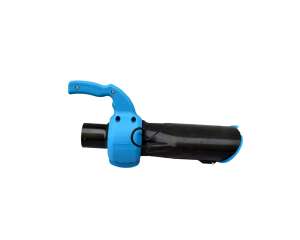 купить Наконечник с ручкой AE&T 102мм TG-N102S