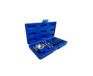 купить Съемник с сепаратором AE&T 15-58мм TA-D1056