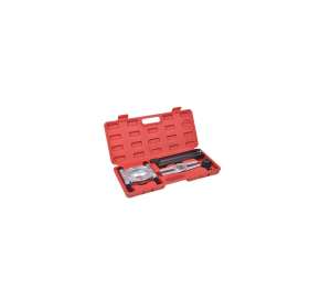 купить Съемник с сепаратором AE&T 75-105 мм TA-D1003