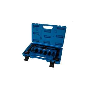 купить Рассухариватель с толкателями AE&T TA-A1002