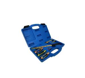 купить Рассухариватель с толкателями AE&T набор TA-A1232