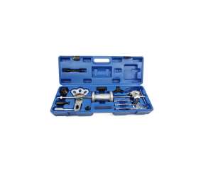 купить Универсальный съемник - обратный молоток AE&T TA-D1051