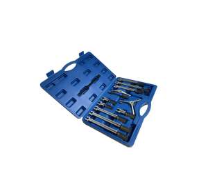 купить Универсальный съемник AE&T, 13 предметов TA-D1066