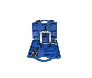 купить Универсальный съемник AE&T 8 предметов TA-D1047