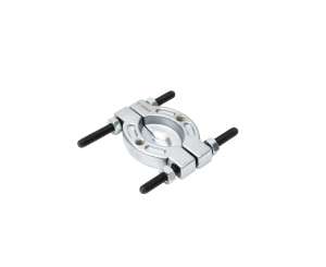 купить Съемник сепараторного типа AE&T 10-30мм TA-D1056-A