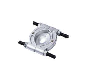 купить Съемник сепараторного типа AE&T 105-150 мм TA-D1001-4