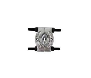 купить Съемник сепараторного типа AE&T 30-50 мм TA-D1001-1