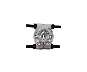 купить Съемник сепараторного типа AE&T 75-105 мм TA-D1001-3