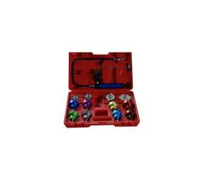 купить Опрессовка систем охлаждения 14 предметов AE&T TA-G1001