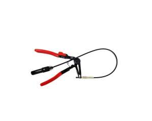 купить Клещи снятия хомутов AE&T TA-B1048-A